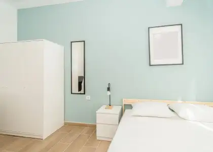 Piso compartido en Valladolid en Valladolid