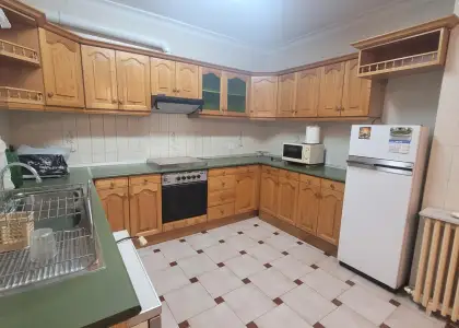 Piso duplex en Puertollano