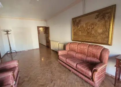 Piso duplex en Puertollano