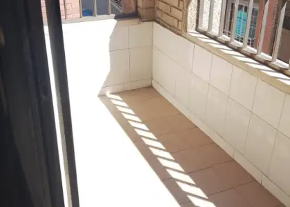 Piso en Calle Ancha Junto a la Estación en Puertollano
