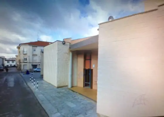 Piso en construcción de nueva construcción en venta en La Solana