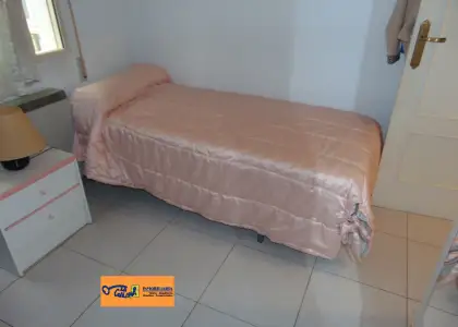 Piso en Valdepeñas, 1º De Julio en Valdepeñas