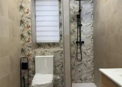 Piso en Valdepeñas, Centro en Valdepeñas