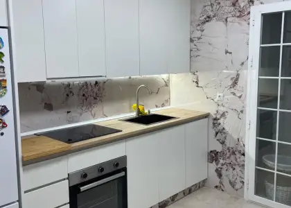 Piso en Valdepeñas, Centro en Valdepeñas