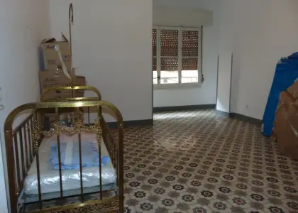 Piso en Valdepeñas, Centro en Valdepeñas