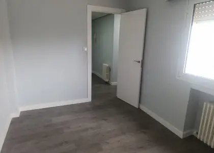 Piso en Valdepeñas, Centro en Valdepeñas