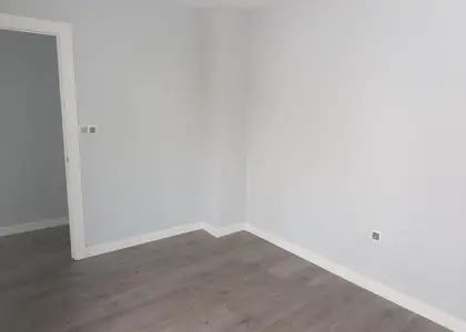 Piso en Valdepeñas, Centro en Valdepeñas
