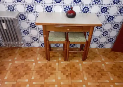 Piso en Valdepeñas, Centro en Valdepeñas