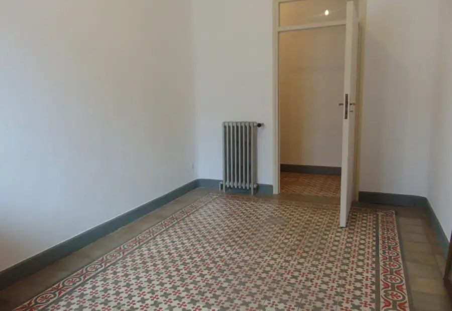 Piso en Valdepeñas, Centro en Valdepeñas