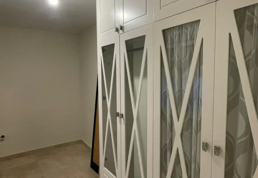 Piso en Valdepeñas, Centro en Valdepeñas