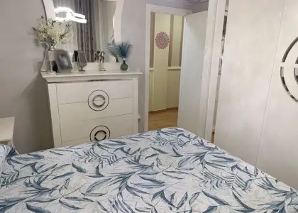 Piso en Valdepeñas, Hospital en Valdepeñas