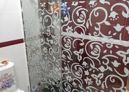 Piso en Valdepeñas, Hospital en Valdepeñas