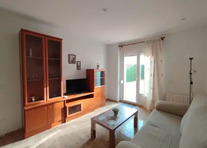 Piso En Venta Buenos Aires, Tomelloso en Tomelloso