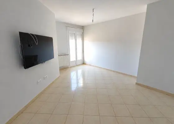 Piso En Venta Calle Clara Campoamor, Argamasilla de Alba