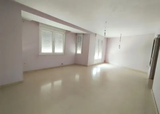 Piso En Venta Calle de Don Víctor Peñasco, Tomelloso