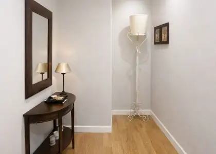 Piso En Venta Calle Emilio Castelar, Alcazar de San Juan en Alcázar de San Juan