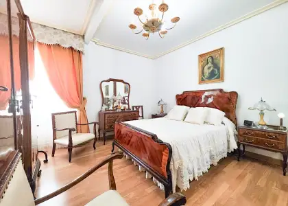 Piso en venta Calle Goya en Puertollano