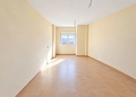 Piso En Venta Calle Pachecas, Argamasilla de Alba