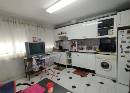 Piso En Venta Calle Pintor López Torres, Tomelloso en Tomelloso