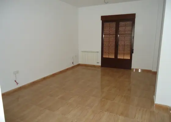 Piso en venta de 2 dormitorios a estrenar en Manzanares