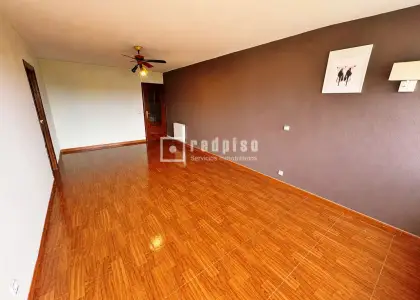 Piso en venta en Alamín, Guadalajara en Guadalajara