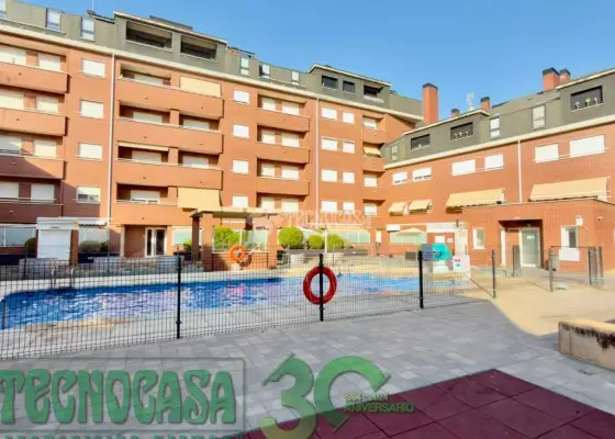 Piso en venta en Alcázar De San Juan - Alcázar De San Juan, 149.900 €, 133 m2, ref. 668202
