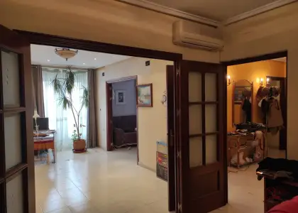 Piso en venta en Alcázar De San Juan, de 85 m2 con 3 dormitorios y baño por 118.000 €, Ref. 0191 en Alcázar de San Juan
