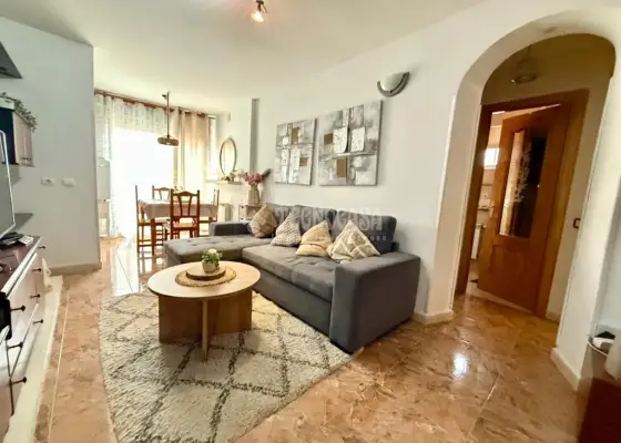 Piso en venta en Alovera - Alovera, 169.000 €, 83 m2, ref. 628172