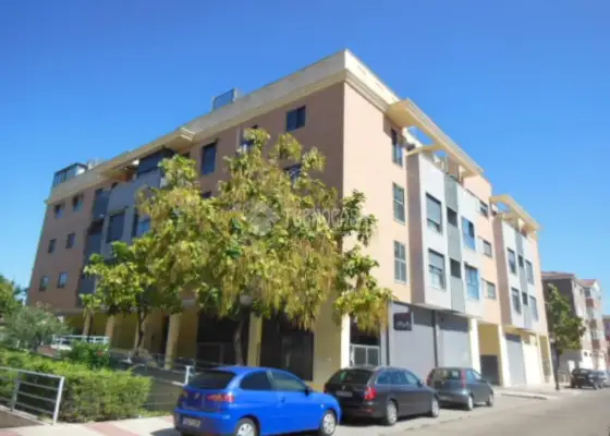 Piso en venta en Azuqueca De Henares - Azuqueca De Henares , 269.900 €, 130 m2, ref. 662983