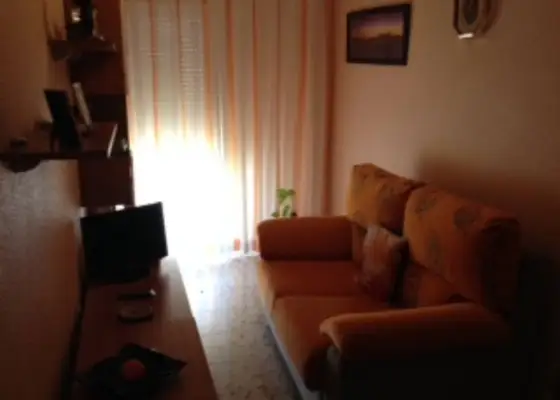 Piso en venta en buen estado en Manzanares