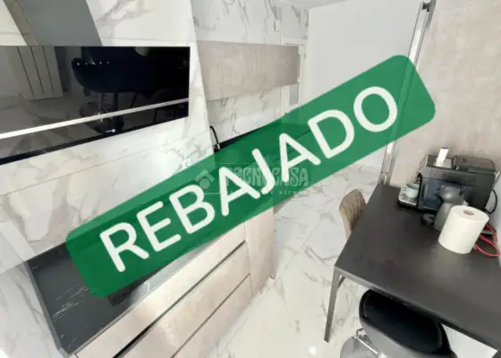 Piso en venta en Cabanillas Del Campo - Cabanillas Del Campo, 214.900 €, 119 m2, ref. 648614
