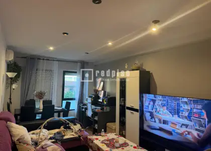 Piso en venta en Calle Comendador, Distrito Único, Azuqueca de Henares, Guadalajara en Azuqueca de Henares