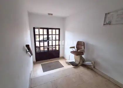 Piso en venta en Calle de Victoria, Distrito Único, Ventas de Retamosa, Las, Toledo en Ventas de Retamosa, Las