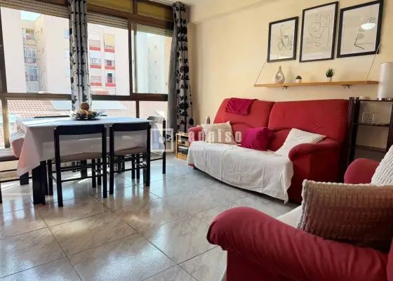 Piso en venta en Calle el Azafrán, Distrito Único, Azuqueca de Henares, Guadalajara