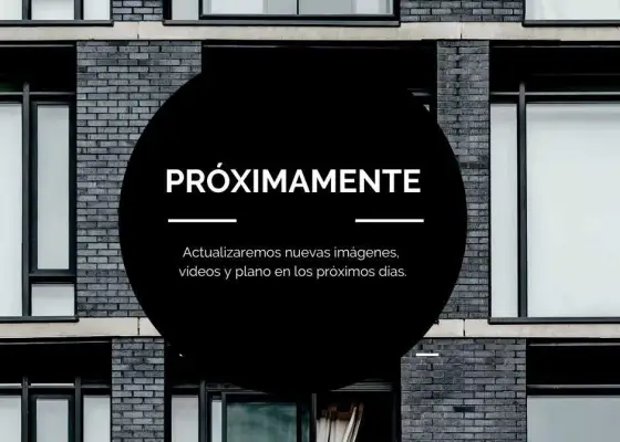 Piso en venta en calle Pedrera Baja s/n en Ciudad Real