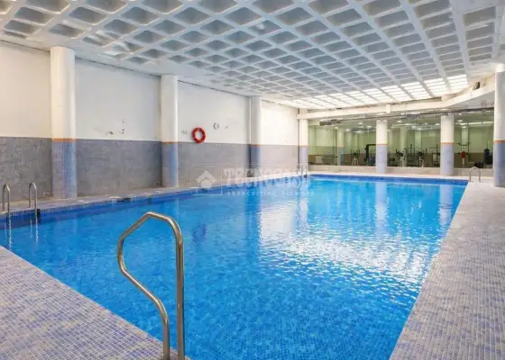 Piso en venta en Cedillo Del Condado - Cedillo Del Condado, 179.900 €, 91 m2, ref. 656068