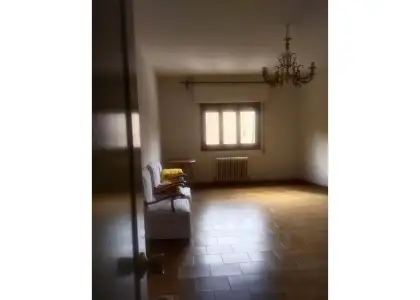 Piso en venta en Daimiel en Daimiel