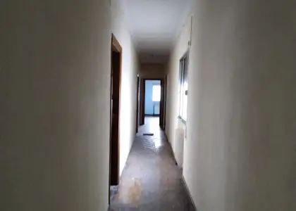 Piso en venta en Daimiel en Daimiel