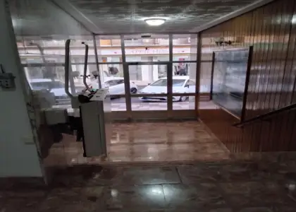 Piso en venta en Daimiel en Daimiel