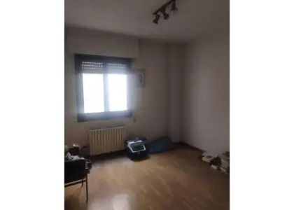Piso en venta en Daimiel en Daimiel