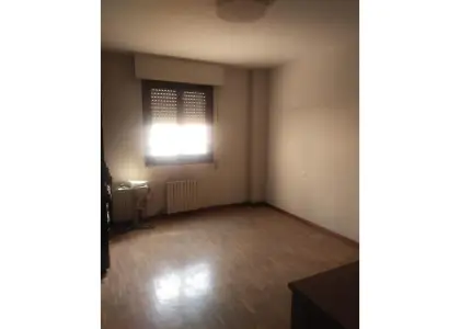 Piso en venta en Daimiel en Daimiel