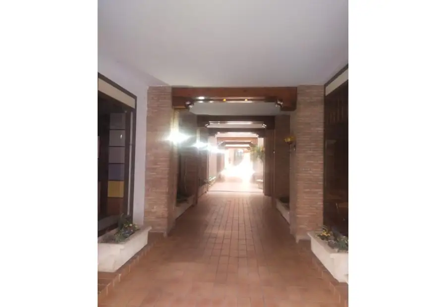 Piso en venta en Daimiel en Daimiel