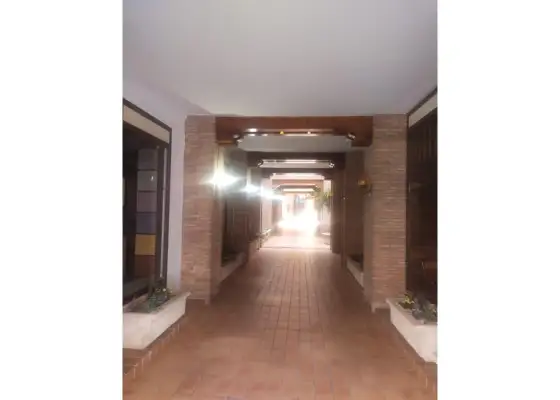 Piso en venta en Daimiel