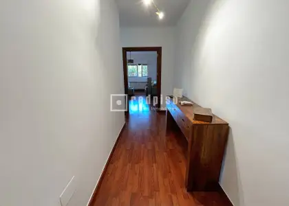 Piso en venta en El Polígono De Santa María De Benquerencia - Centro, Toledo en Toledo