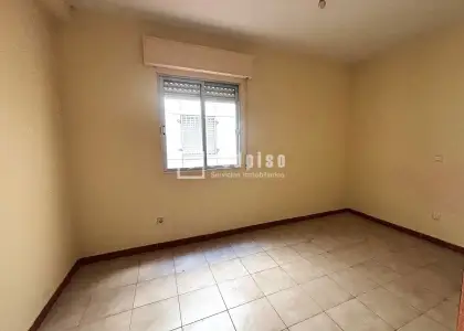Piso en venta en La Piedad - Puerta Cuartos, Talavera de la Reina, Toledo en Talavera de la Reina