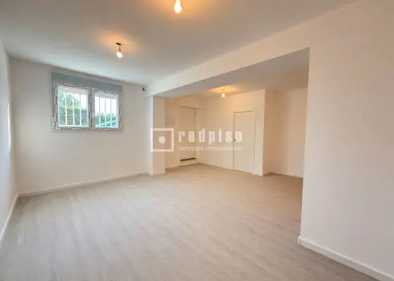 Piso en venta en Los Valles - Sanz Vázquez, Guadalajara