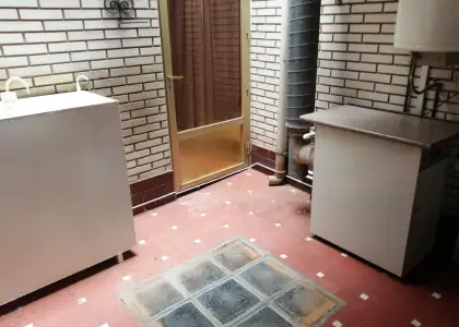 Piso en venta en Manzanares en Manzanares