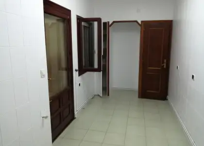 Piso en venta en Manzanares en Manzanares
