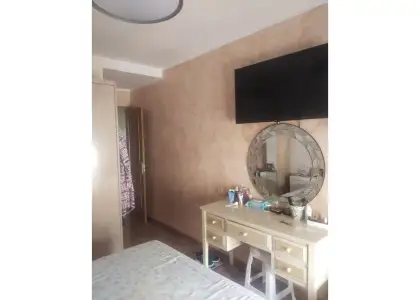 Piso en venta en Manzanares en Manzanares