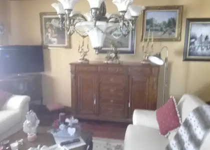 Piso en venta en Manzanares en Manzanares
